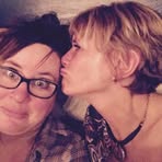 Phillis McCabe - Facebook