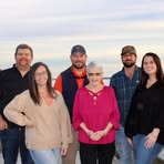 Phyllis McCabe Brunson - Facebook