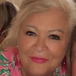 Phyllis McCabe Wickizer - @phyllis_mccabe___ - Instagram