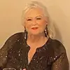 phyllismccabewick - @phyllismccabewick - TikTok