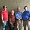 Phyllis - @phyllis.mccafferty - TikTok