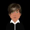 Phyllis D - @phyllismc - TikTok