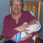 Phyllis T. McCafferty - Facebook