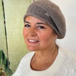 Phyllis Bower Sanchez McCall - @pmccall66 - Instagram