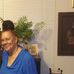 Phyllis Mccall - Facebook