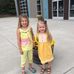 Phyllis McCall - Facebook