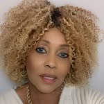 Phyllis Mccall - @phyllismccall - Instagram