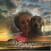 Phyllis McCall - Facebook