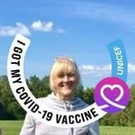 Phyllis Mccall - @mccallphyllis950 - Instagram