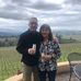 Phyllis McCall - Facebook