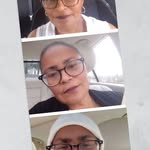 Phyllis Mccall - @mccallphyllis52 - Instagram
