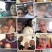 Phyllis Mccall - Facebook