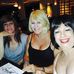 Phyllis McCall - Facebook