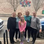 Phyllis McCall - @pmccall3405 - Instagram