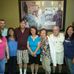 Phyllis McCall - Facebook