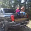 Phyllis McCall - @2184064457 - TikTok