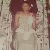 Phyllis Mccall - @phyllismccall1 - TikTok