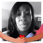 Phyllis McCall - @mccall_2024 - Instagram