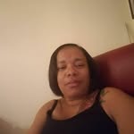 Phyllis McCall-Callender - @mccallcallender - Instagram