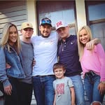 Phyllis McCall Lightsey - @phyllis.lightsey.7 - Instagram