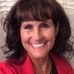 Phyllis McCallister-Atkinson - Facebook