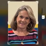 Phyllis Taylor McCallum - @phyllismccallum - Instagram
