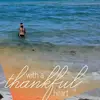 phyllismccall228 - @phyllismccall228 - TikTok