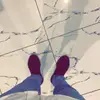 PhyllisMccall - @nrzk68941ua - TikTok