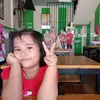 PhyllisMccall - @gkshlmqc2ql - TikTok