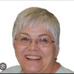 Phyllis McCarley - Facebook