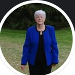 Phyllis McCarley - Facebook