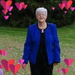 Phyllis McCarley - Facebook