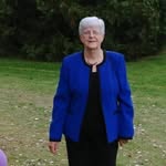 Phyllis McCarley - @phyllis_mccarley57 - Instagram