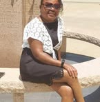 Phyllis Clara Chisolm-McCarter - Facebook