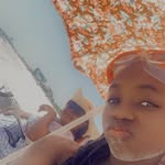 Phyllis Clara Chisolm-McCarter - @chisolmmccarter - Instagram