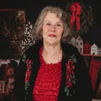 Phyllis McCarter - Facebook