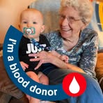 Phyllis McCarter - Facebook