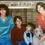 Phyllis McCarter - Facebook