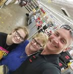 Phyllis McCarter - Facebook