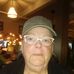 Phyllis Mccarty - Facebook