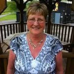 Phyllis Mccarty - @pmcart76 - Instagram