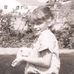 Phyllis Mccarty - Facebook