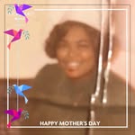 Phyllis Mccarty - @mccarty1115 - Instagram