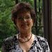 Phyllis Mccarty - Facebook