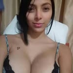 Phyllis Mccarty - @alicewill__72hp64i - Instagram