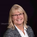 Phyllis McCarty Keller - @mccartykeller - Instagram