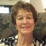Phyllis McCarty Mervosh - @pjmerv - Instagram