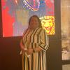 phyllismccarty - @phyllismccarty - TikTok