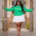 Phyllis LadyofFaith McClain - Facebook