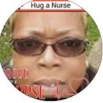 Phyllis McClain - @smileytheblessednurse_ - Instagram